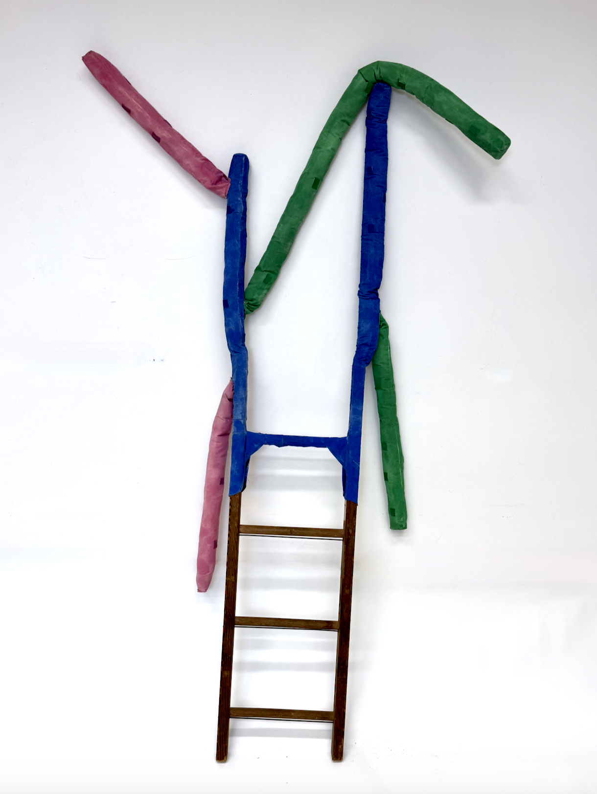 Screenshot 2026-01-22 at 2.06.55 PM.png