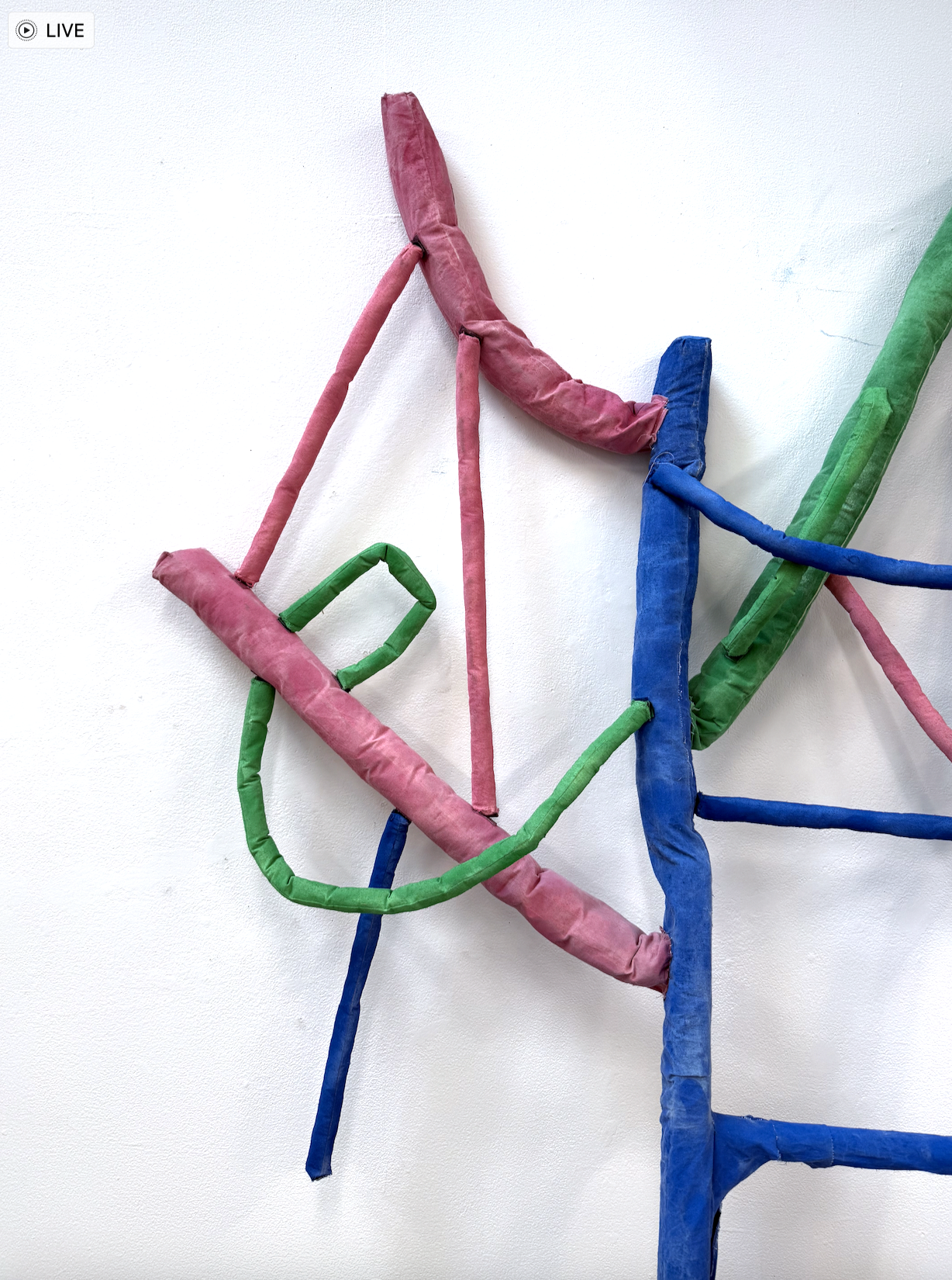 Screenshot 2026-01-22 at 2.05.19 PM.png