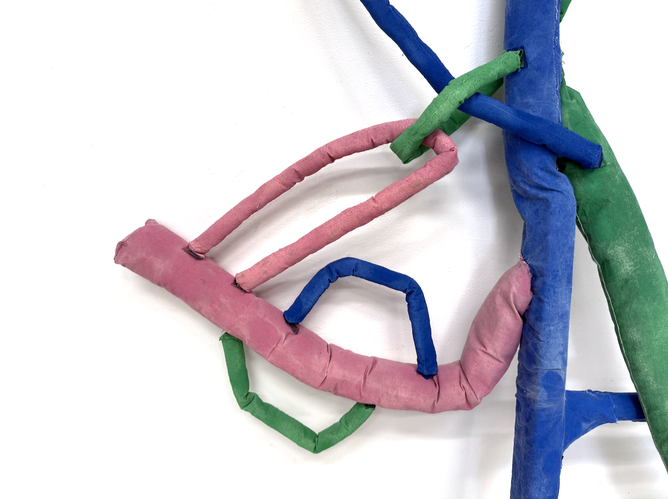 Screenshot 2026-01-22 at 2.07.14 PM.png