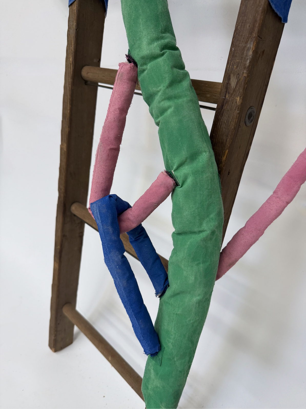 Screenshot 2026-01-13 at 8.13.13 AM.png