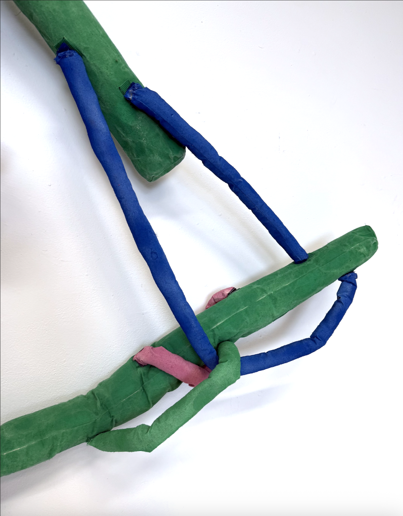 Screenshot 2026-01-22 at 2.06.32 PM.png