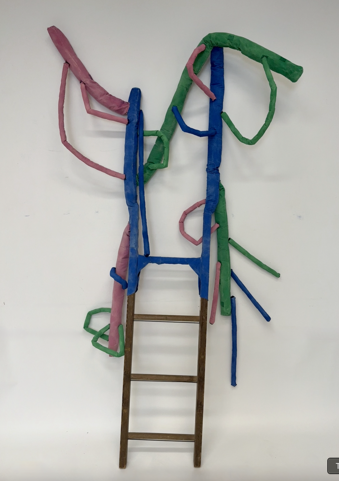 Screenshot 2026-01-22 at 2.05.39 PM.png