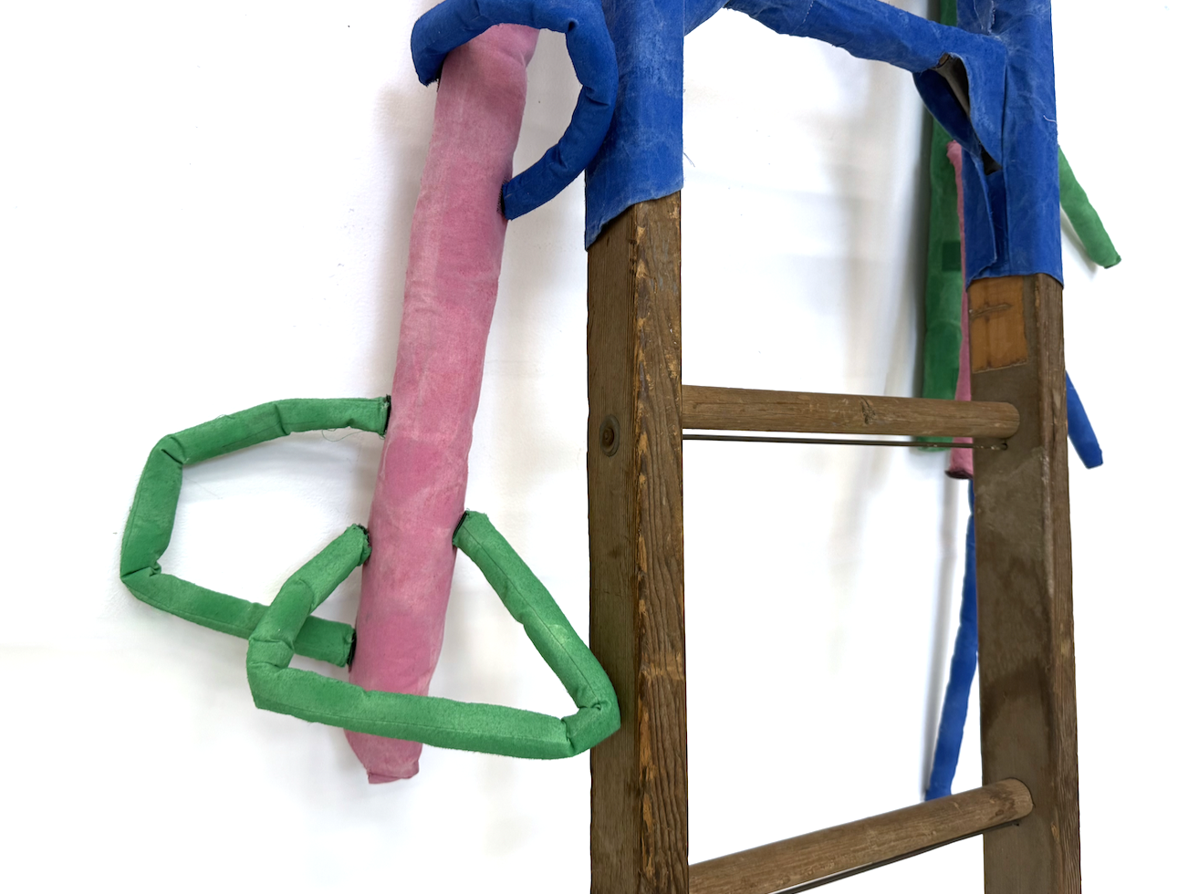 Screenshot 2026-01-22 at 2.05.52 PM.png