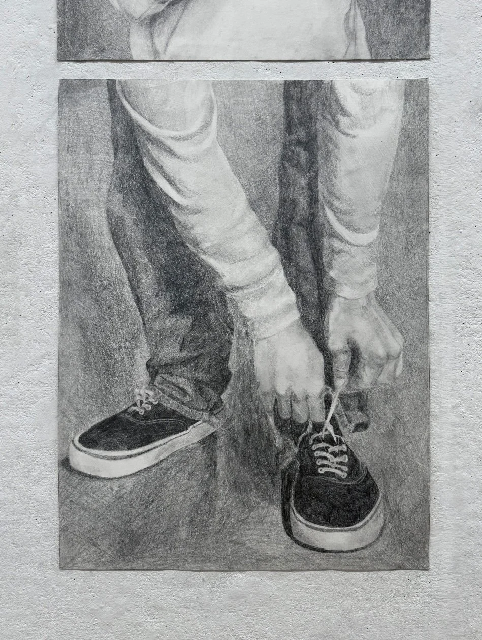 Getting Dressed Bottom Shoes.jpg