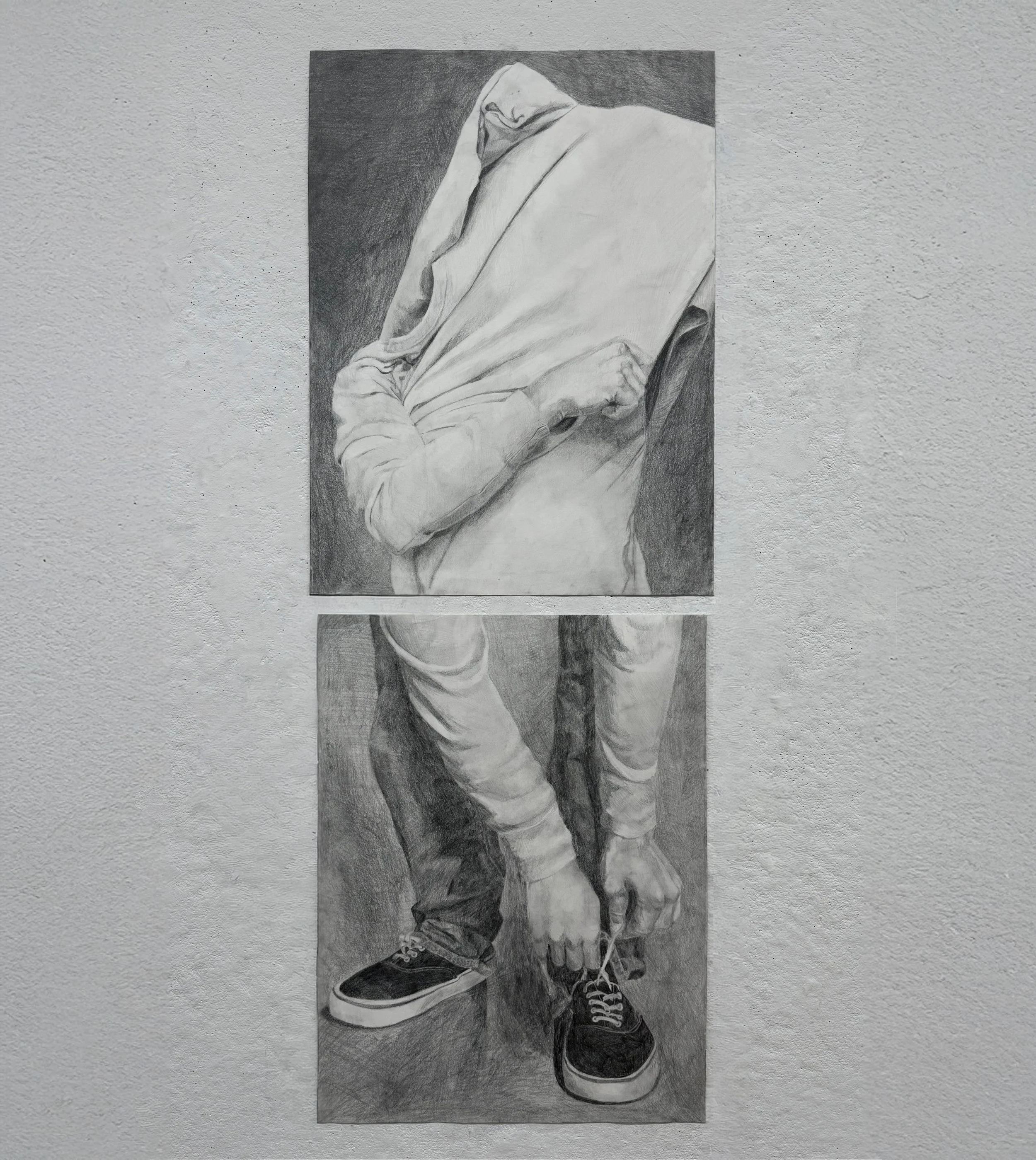 Getting Dressed expanded.jpg