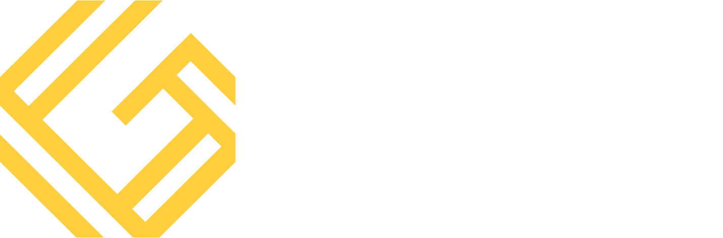 GoldenEdge Strategies