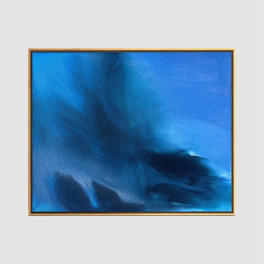 Deep are the waters that run through you SMARTIST.jpg