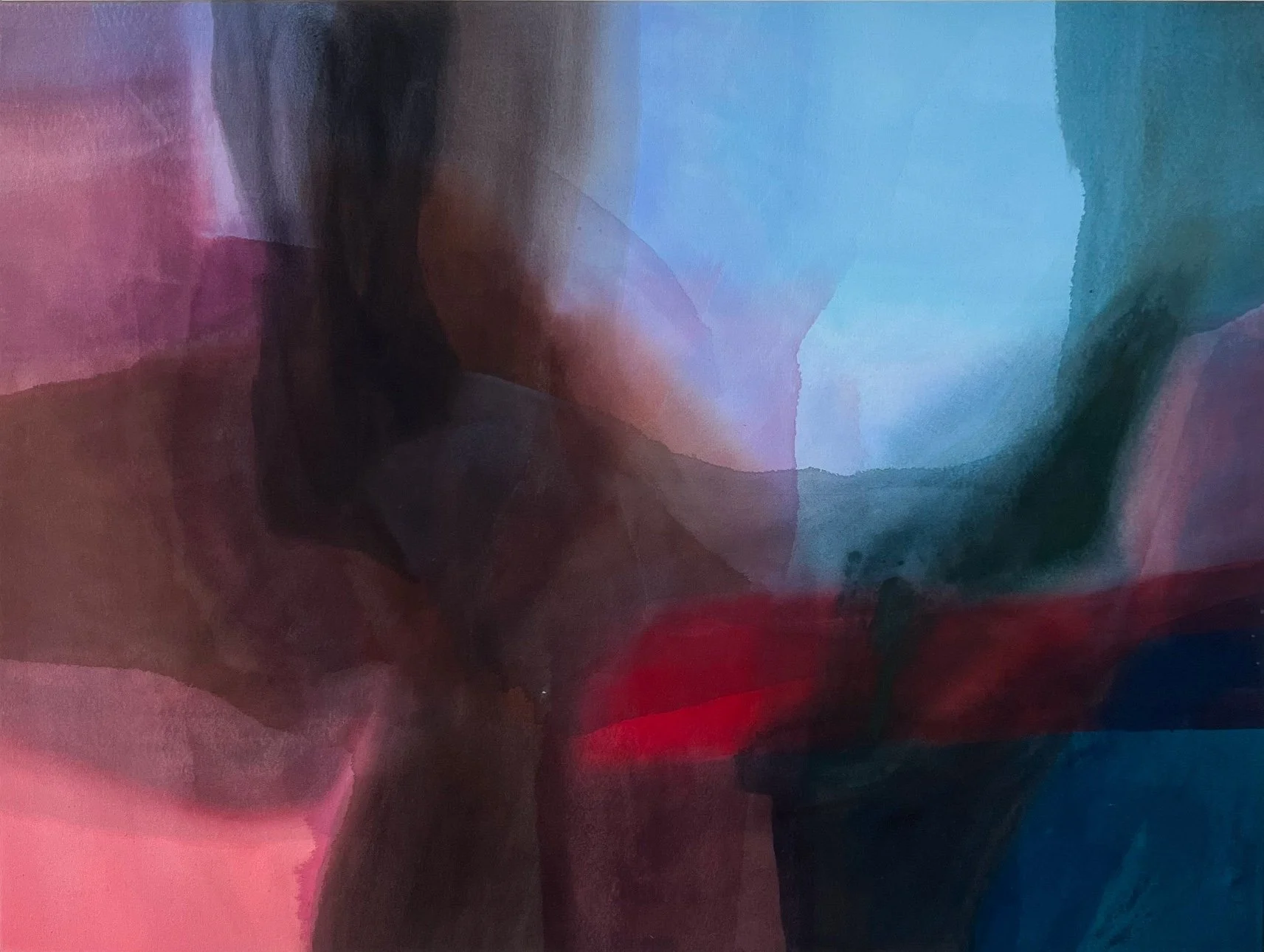 Your kindness gave me courage PHOTO.jpg