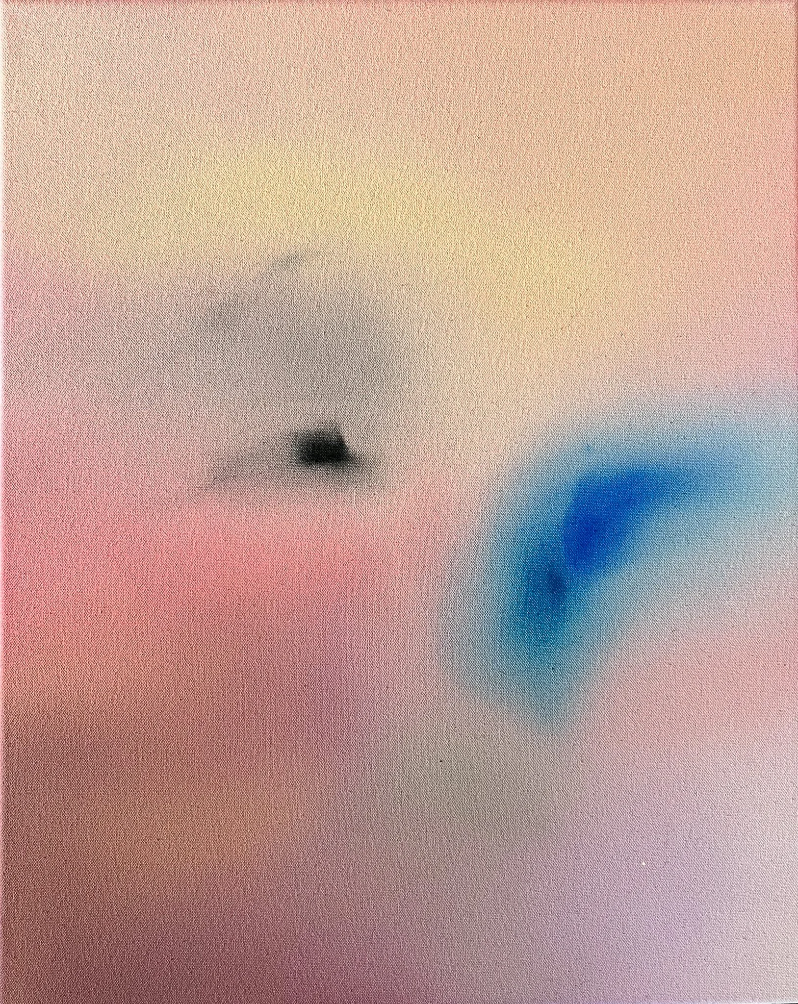 Even the sunrise feels new CROPPED.jpg