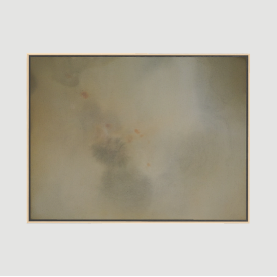 Go easy on me SMARTIST.png