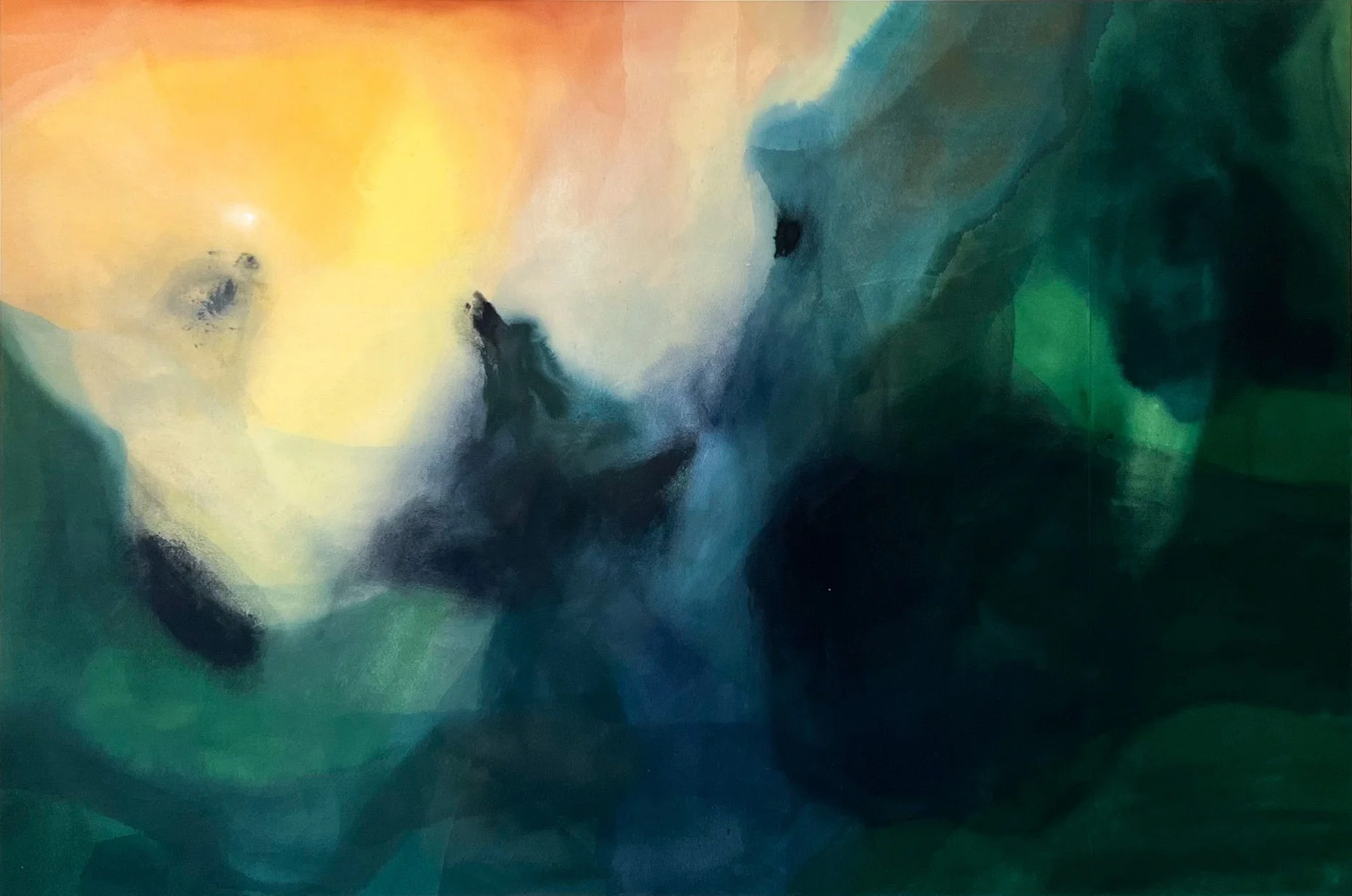 The strange unchanging majesty of the rising sun PHOTO.jpg