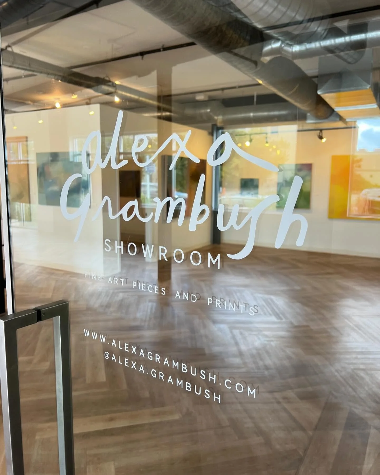 make an appointment to come by my new little retail space and shop anytime 🤍 send me a message ! 
regular hours listed below✨

144 Hall St., TC, MI ✨

M-W: By appt.
Th-F: 11-4
S: 9-2
Su: 12-3
Contact me to schedule a visit anytime outside of these h