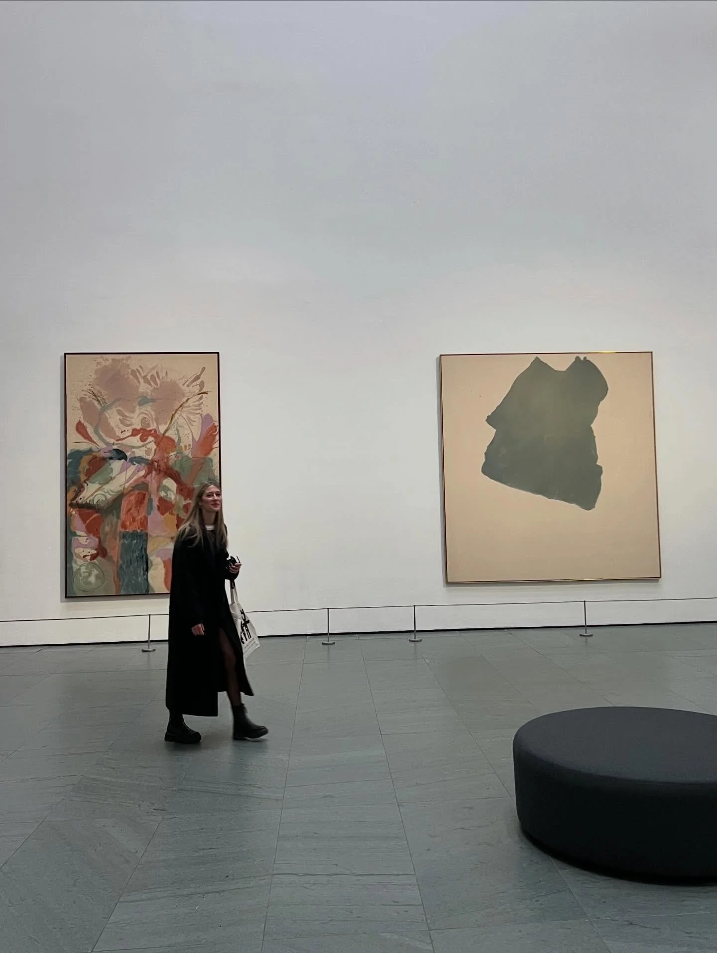 ⛓️🔗➰〰️➿♾️💭♾️➿〰️➰🔗⛓️