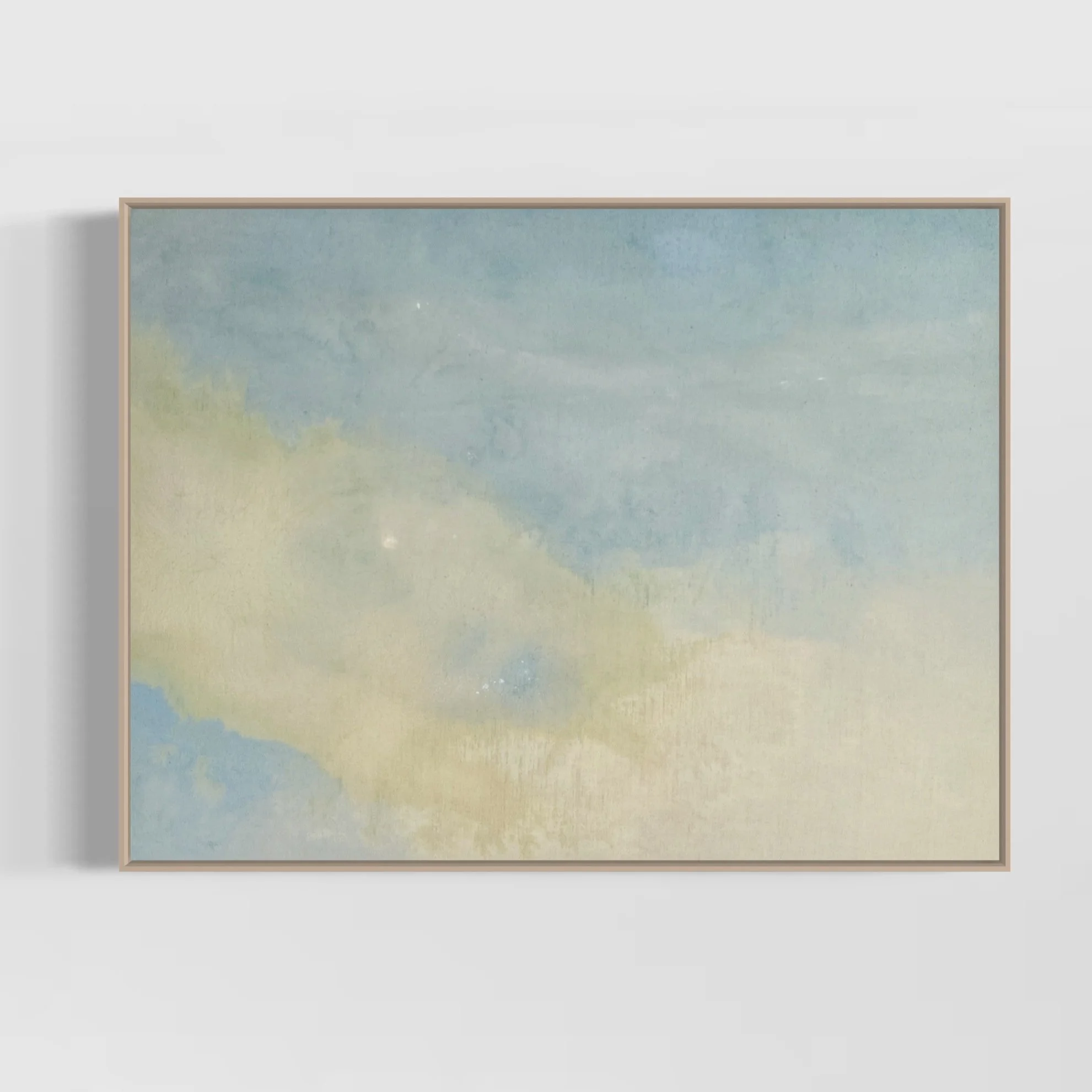 All+my+tomorrows+landscape+smartist.jpg