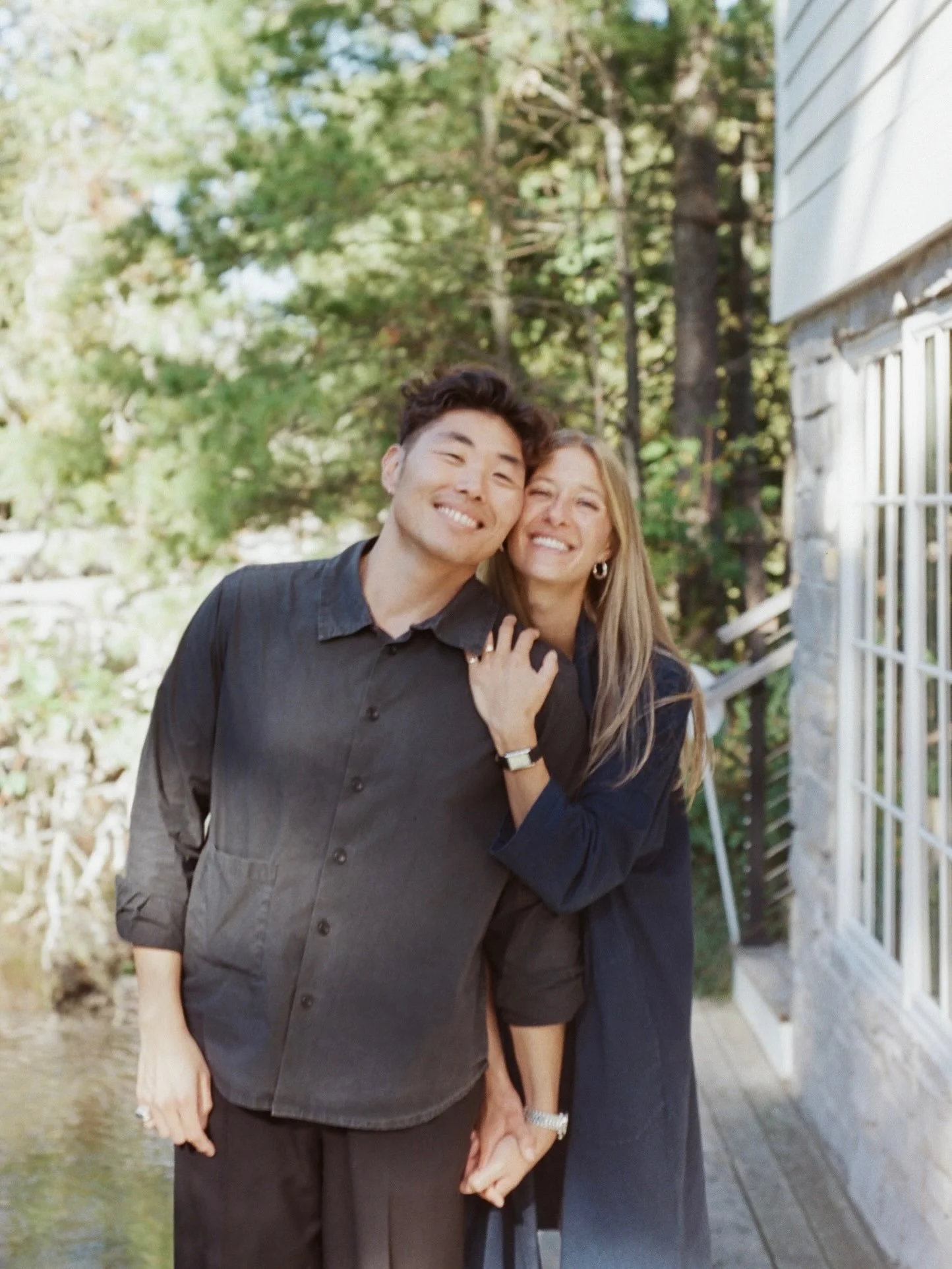 ♾️

.
thank you @carterleach + @brotherdannnn for capturing this joy-filled moment with such grace and love ! 🤍