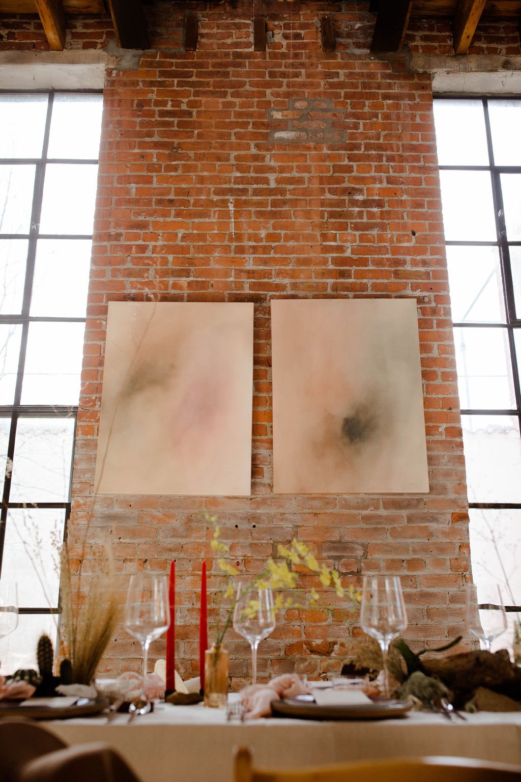 DinnerNo17-KatePauley-52.jpg