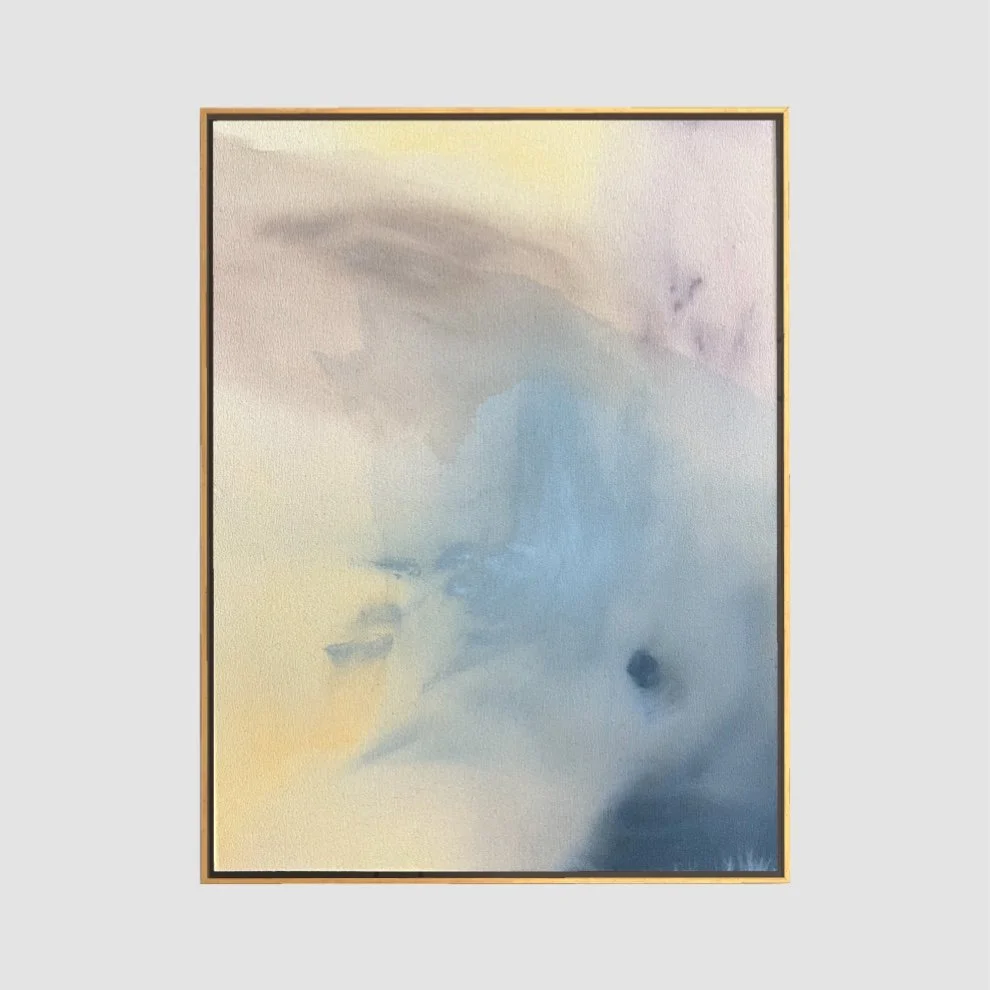 Eyes that see further than mine SMARTIST.jpg