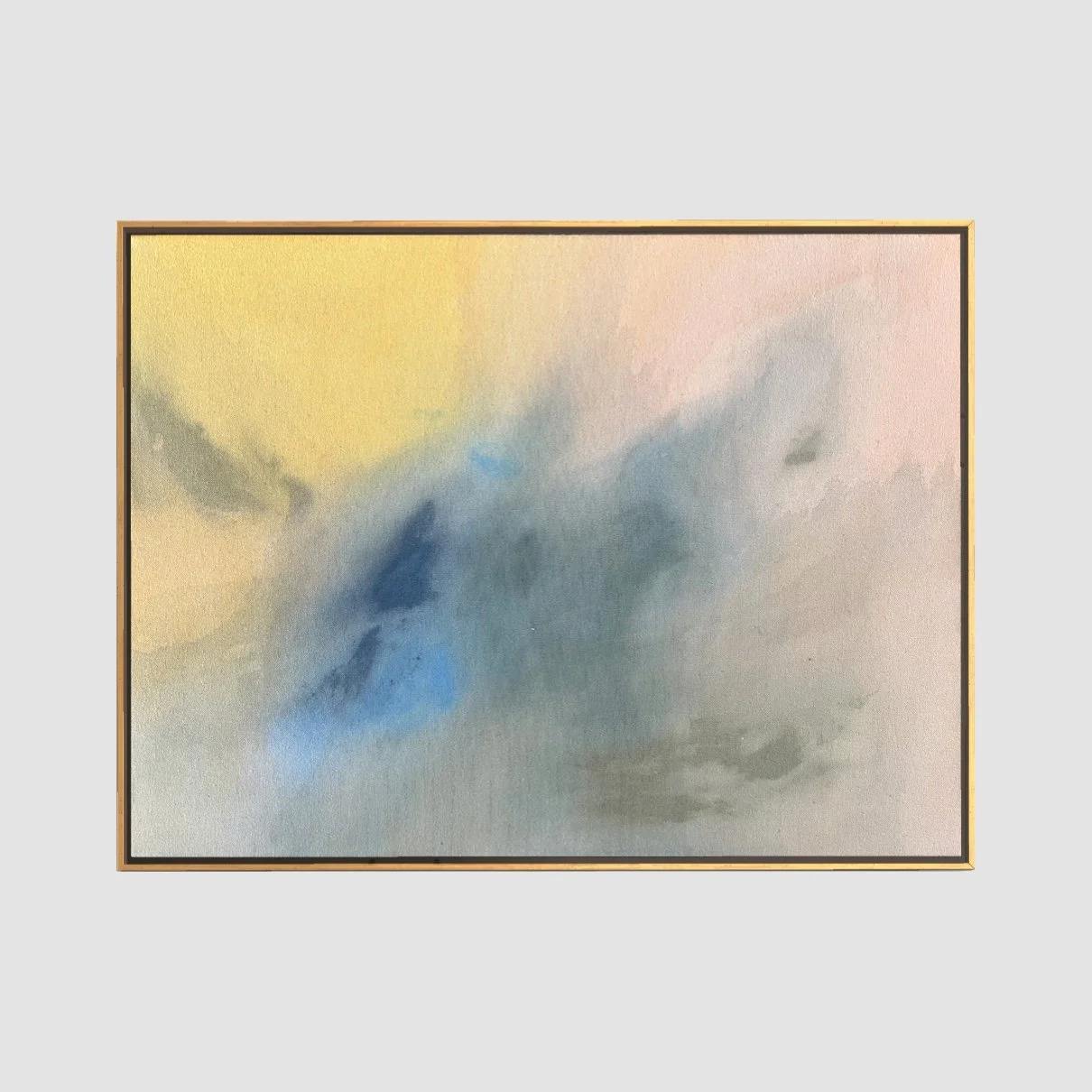 My believing is my receiving SMARTIST.jpg