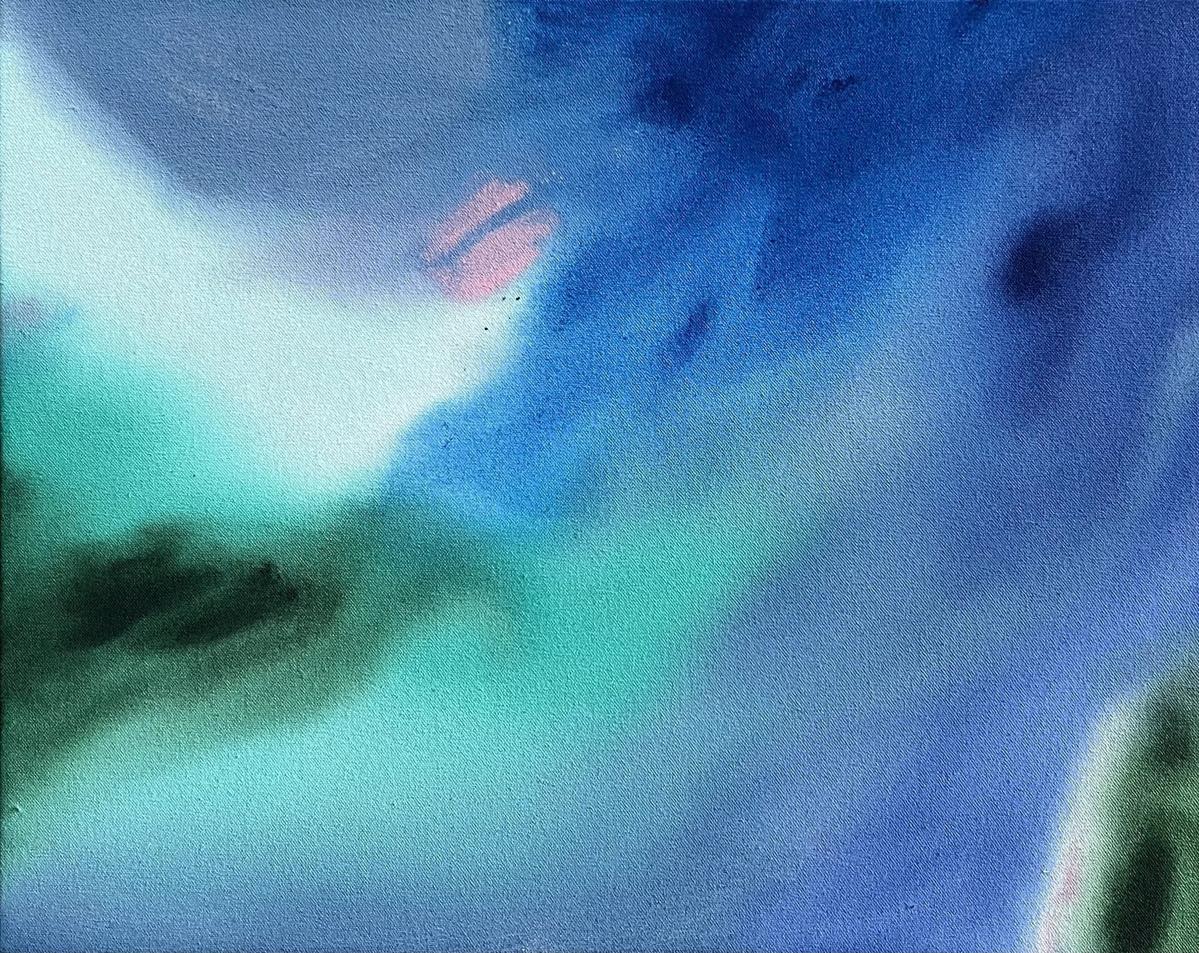 The view framed by Arch Rock PHOTO.jpg