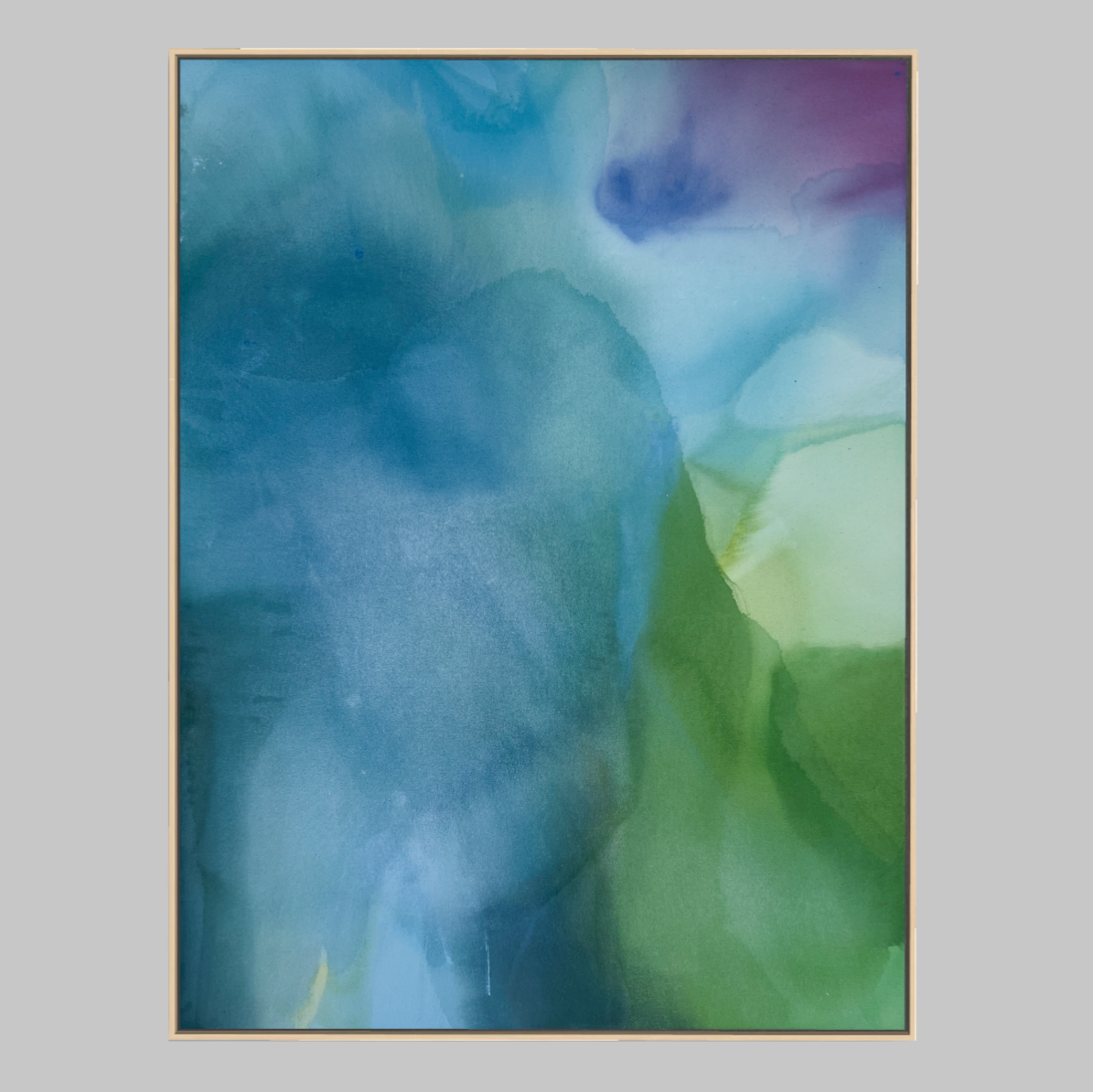 Local's Summer Framed SMARTIST.png