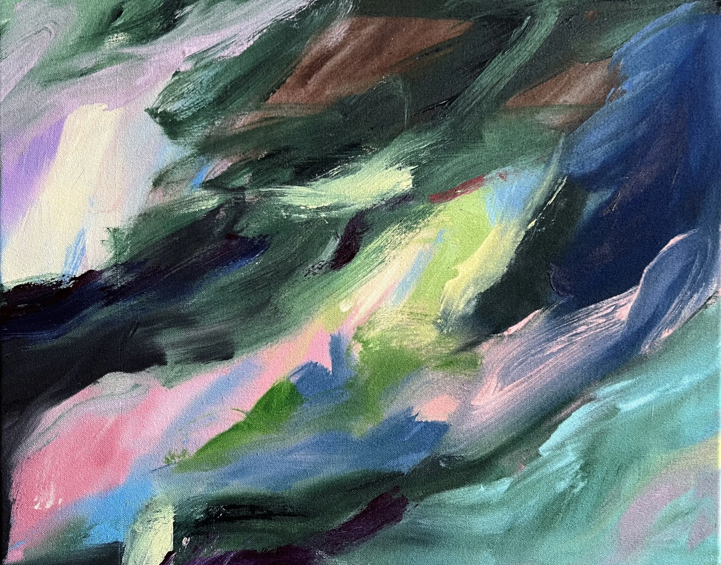 Time slows at the Grand Hotel PHOTO.jpg