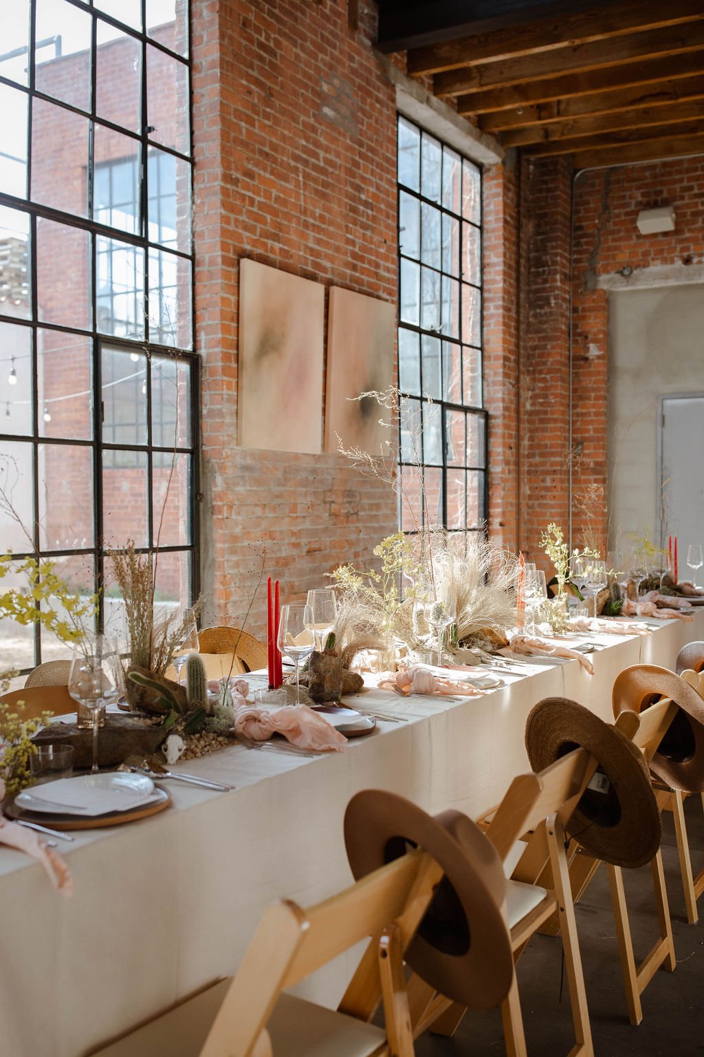 DinnerNo17-KatePauley-62.jpg