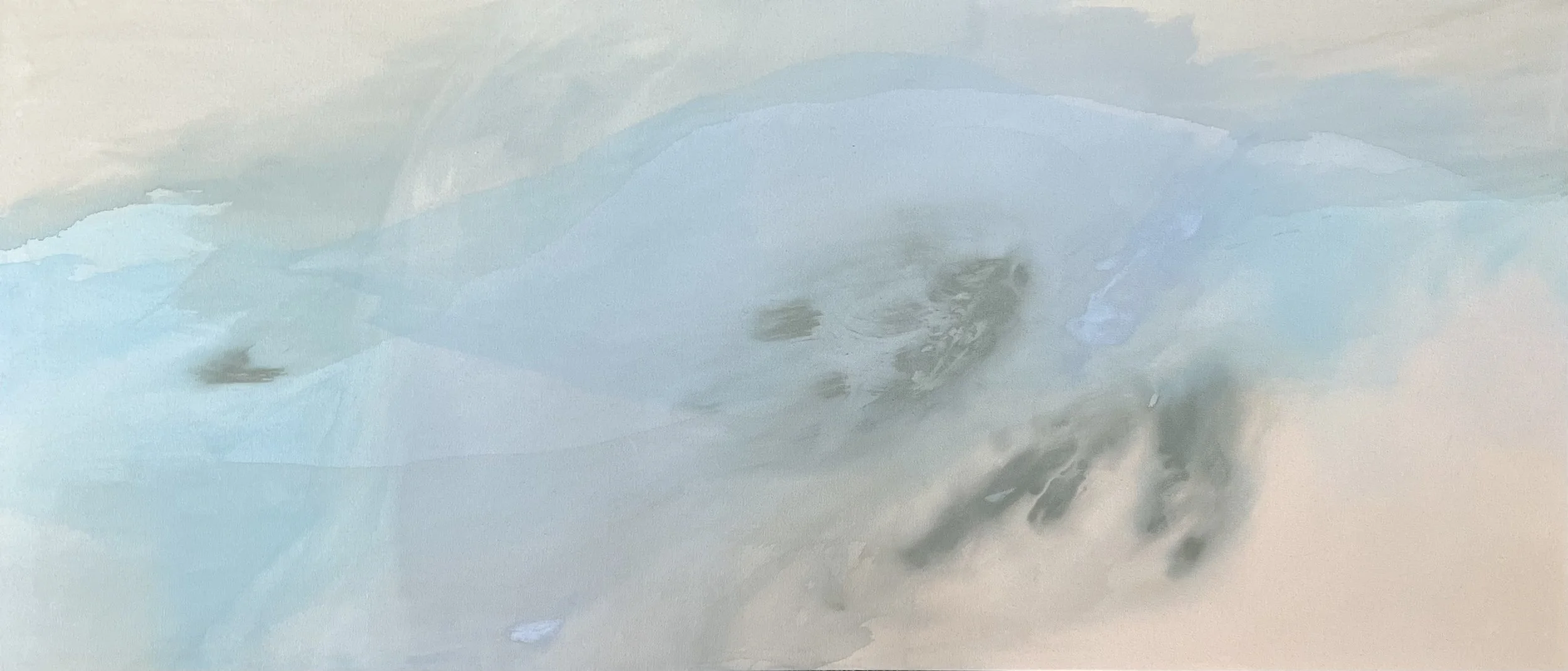 I’ll meet you there CROPPED.jpg