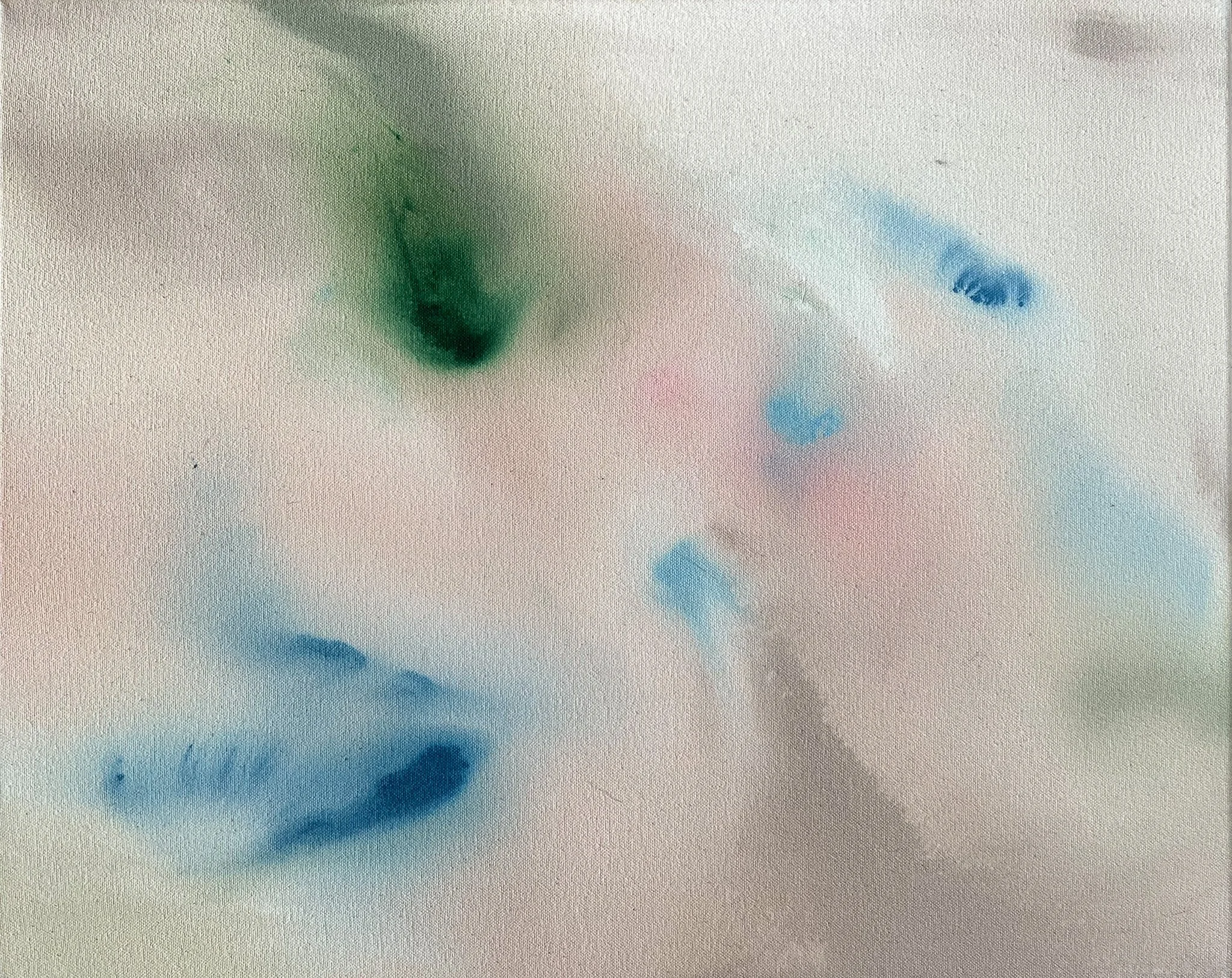 Some call it spring, I call it pre-summer CROPPED.jpg