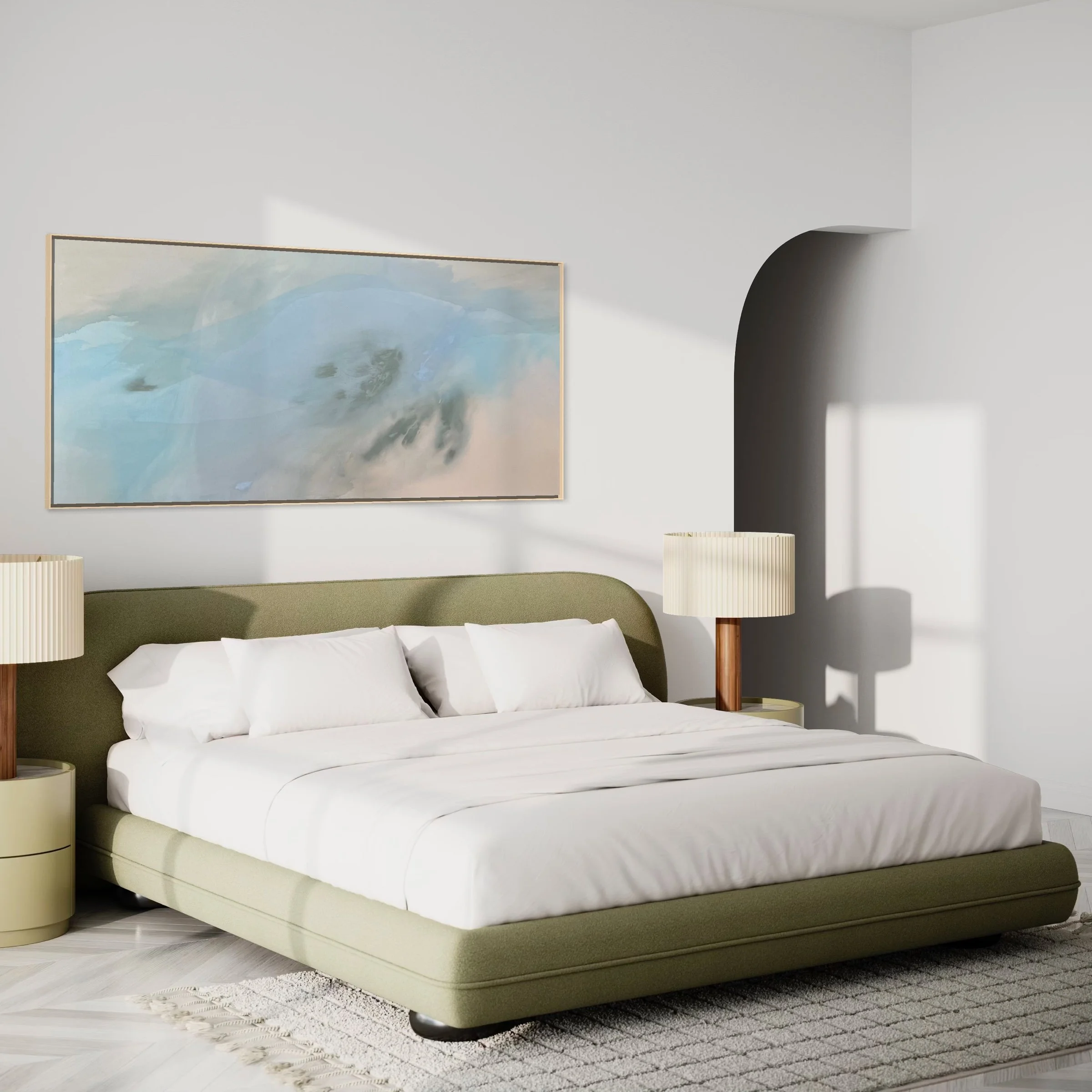 I’ll meet you there SMARTIST 3.jpg