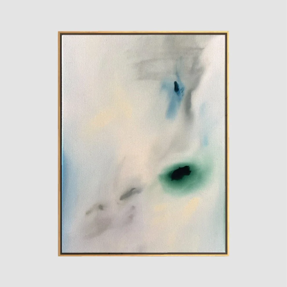 The rain will stop SMARTIST.jpg