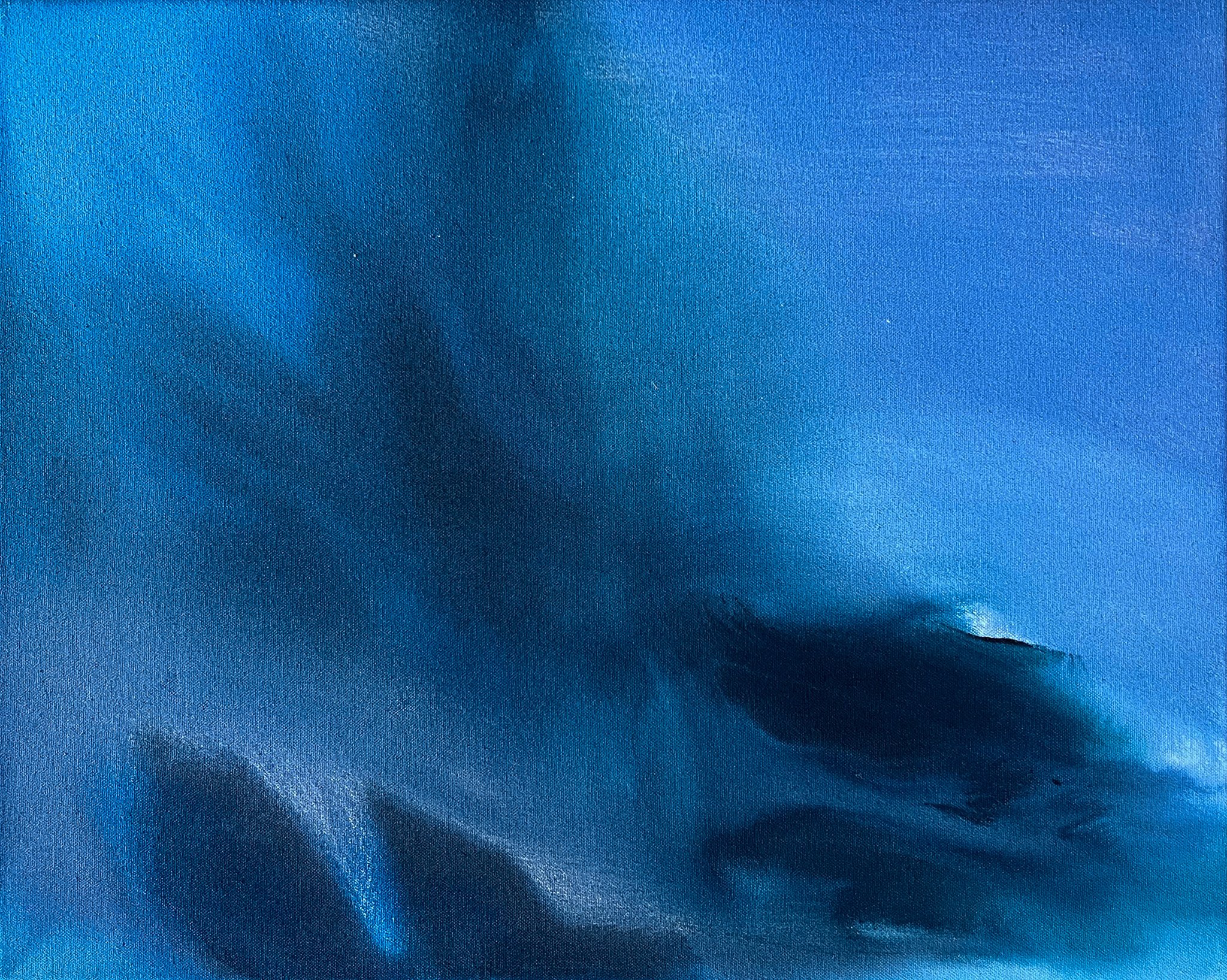 Deep are the waters that run through you CROPPED.jpg