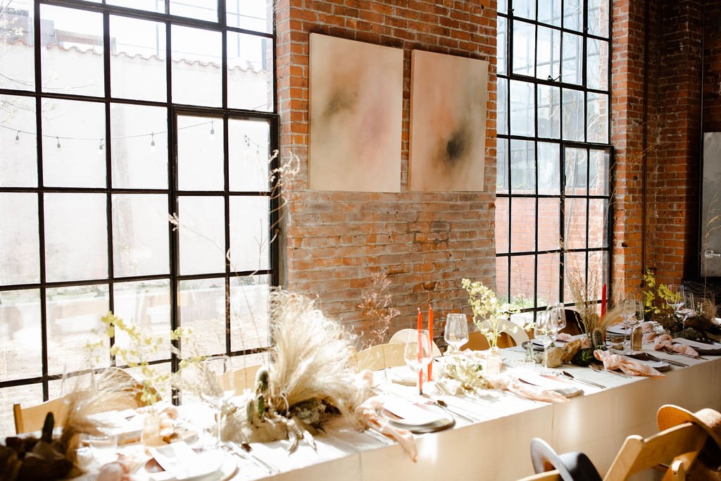 DinnerNo17-KatePauley-53.jpg