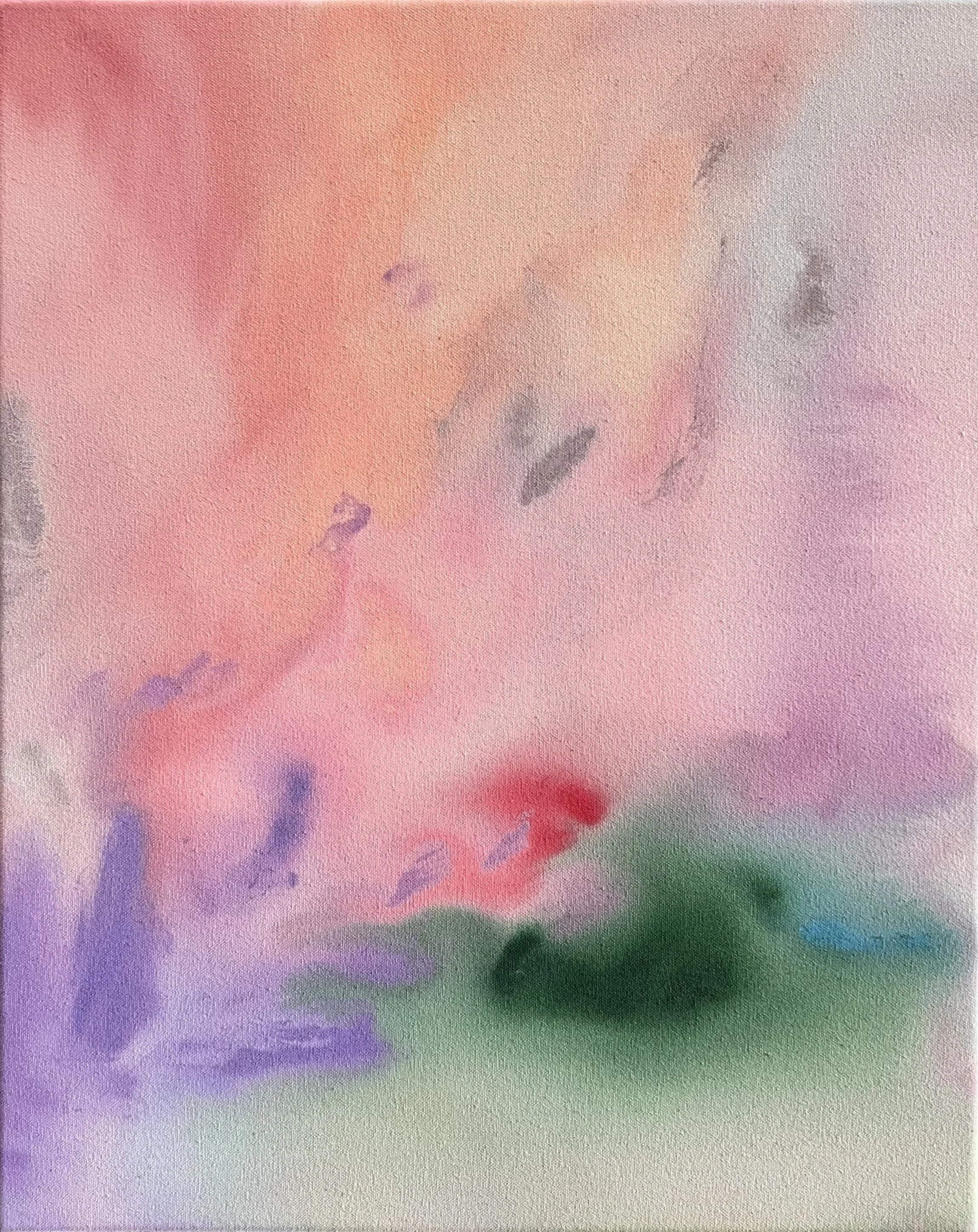 Biking Main Street PHOTO.jpg