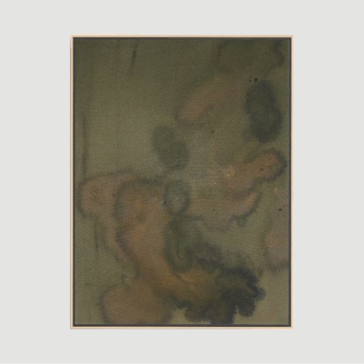 In due season SMARIST.png