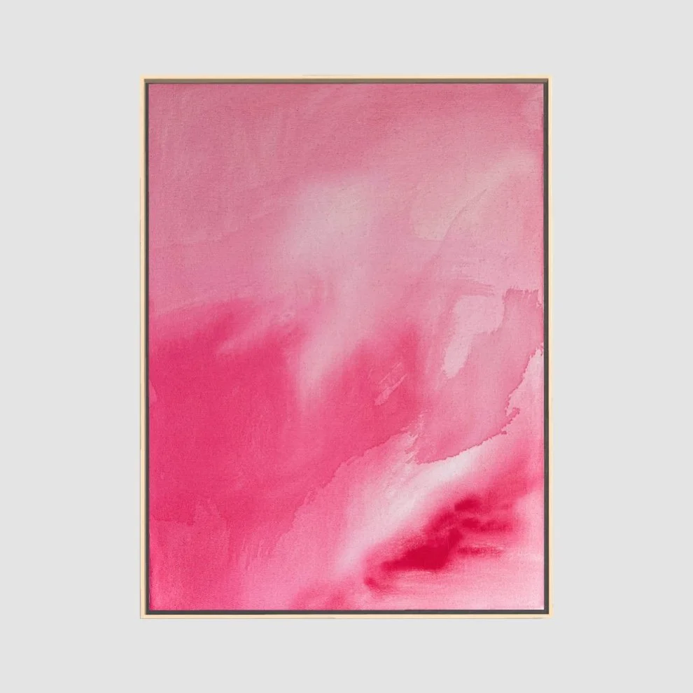 9 framed.jpg