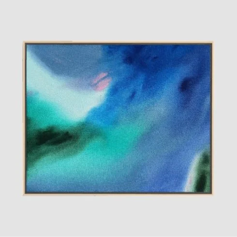 The view framed by Arch Rock FRAMED.jpg