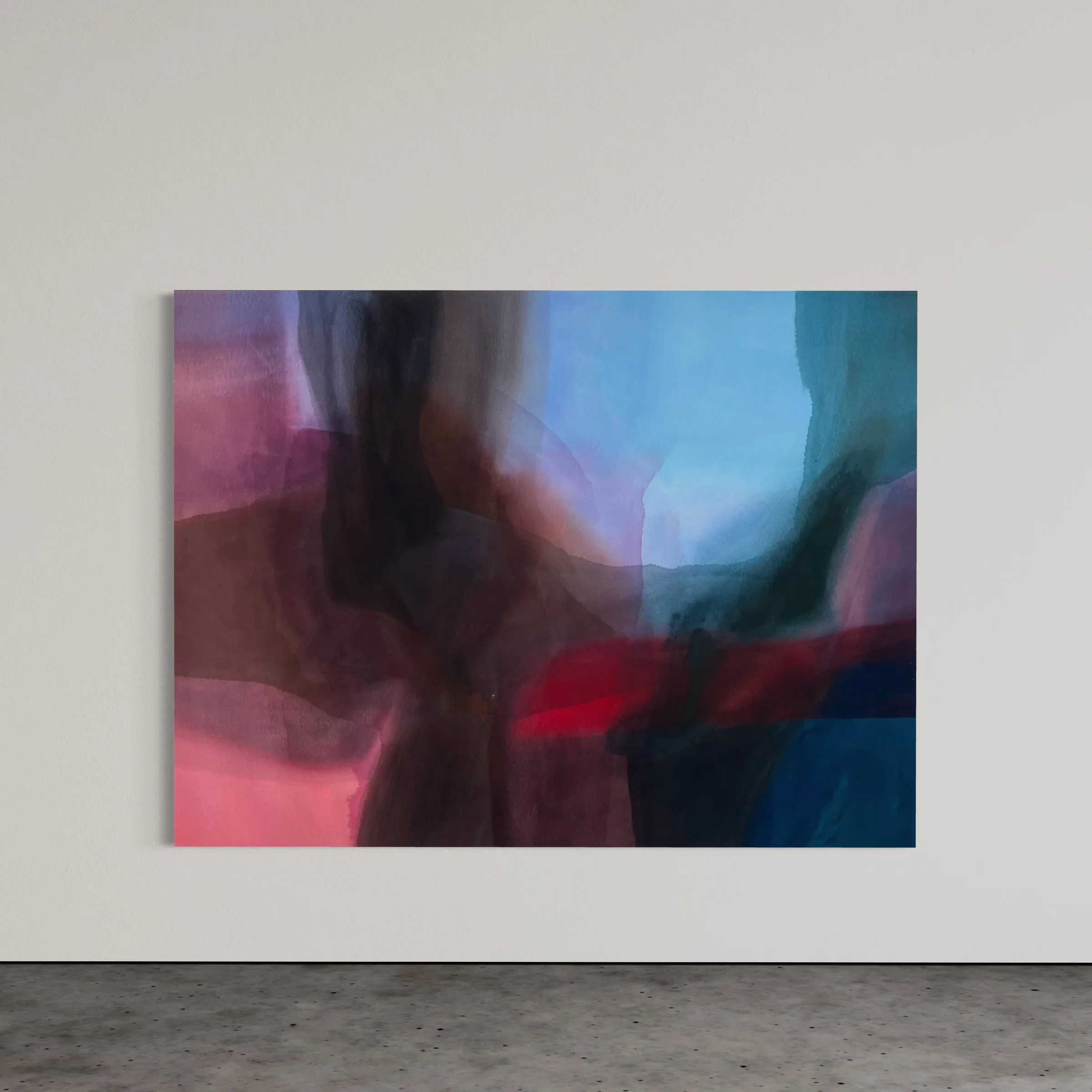 Your kindness gave me courage SMARTIST.jpeg