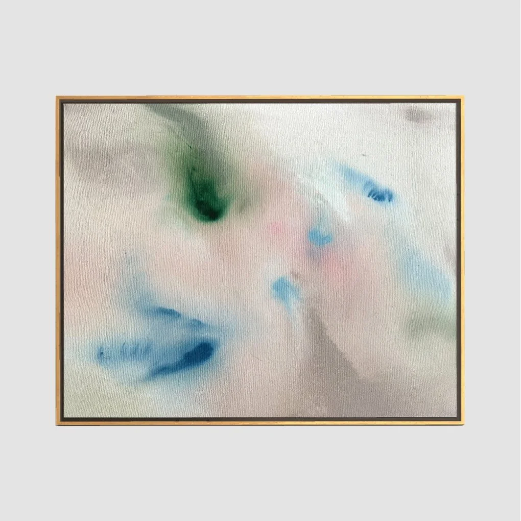 Some call it Spring, i call it pre-Summer SMARTIST.jpg