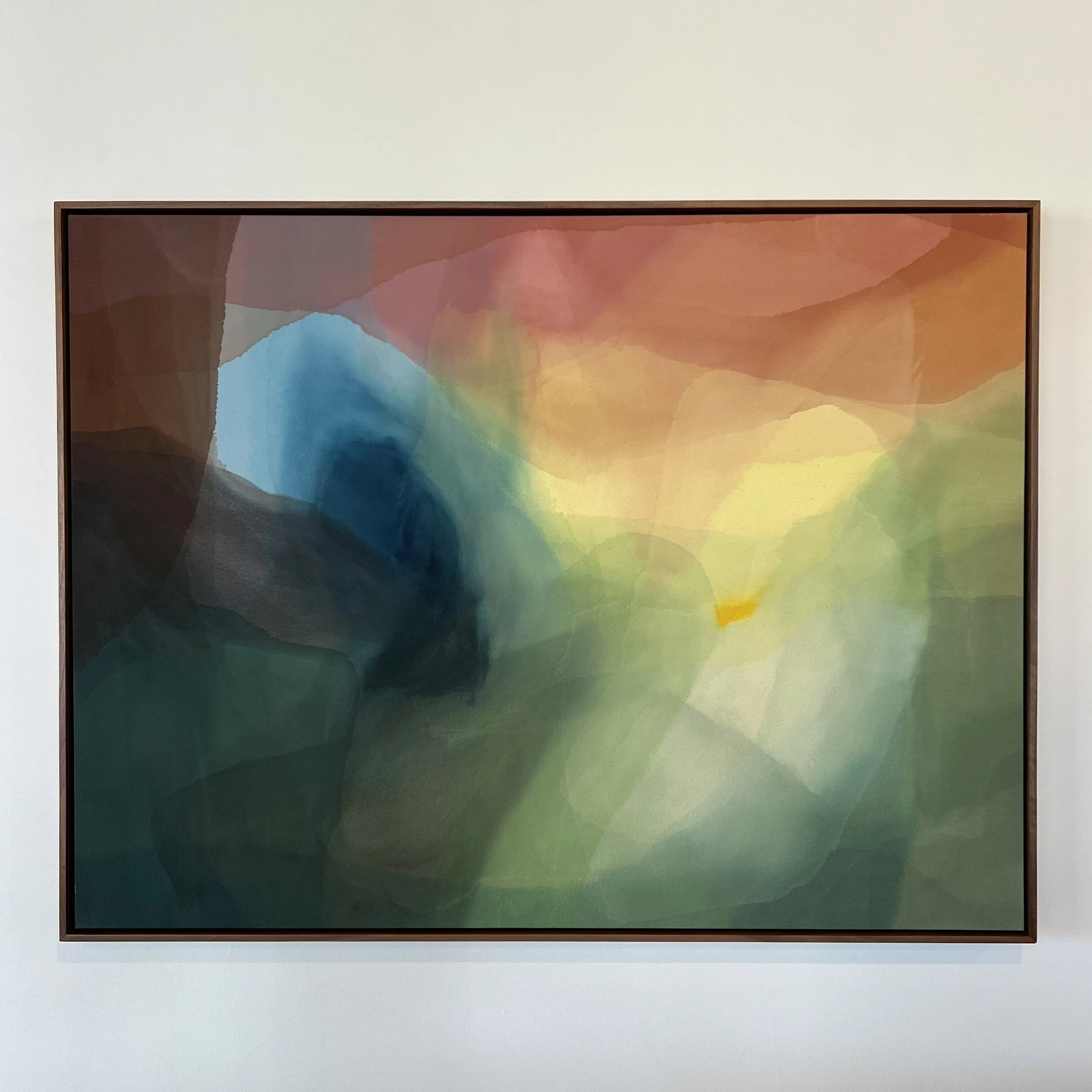 May the peace that surrounds indwell PHOTO.jpg