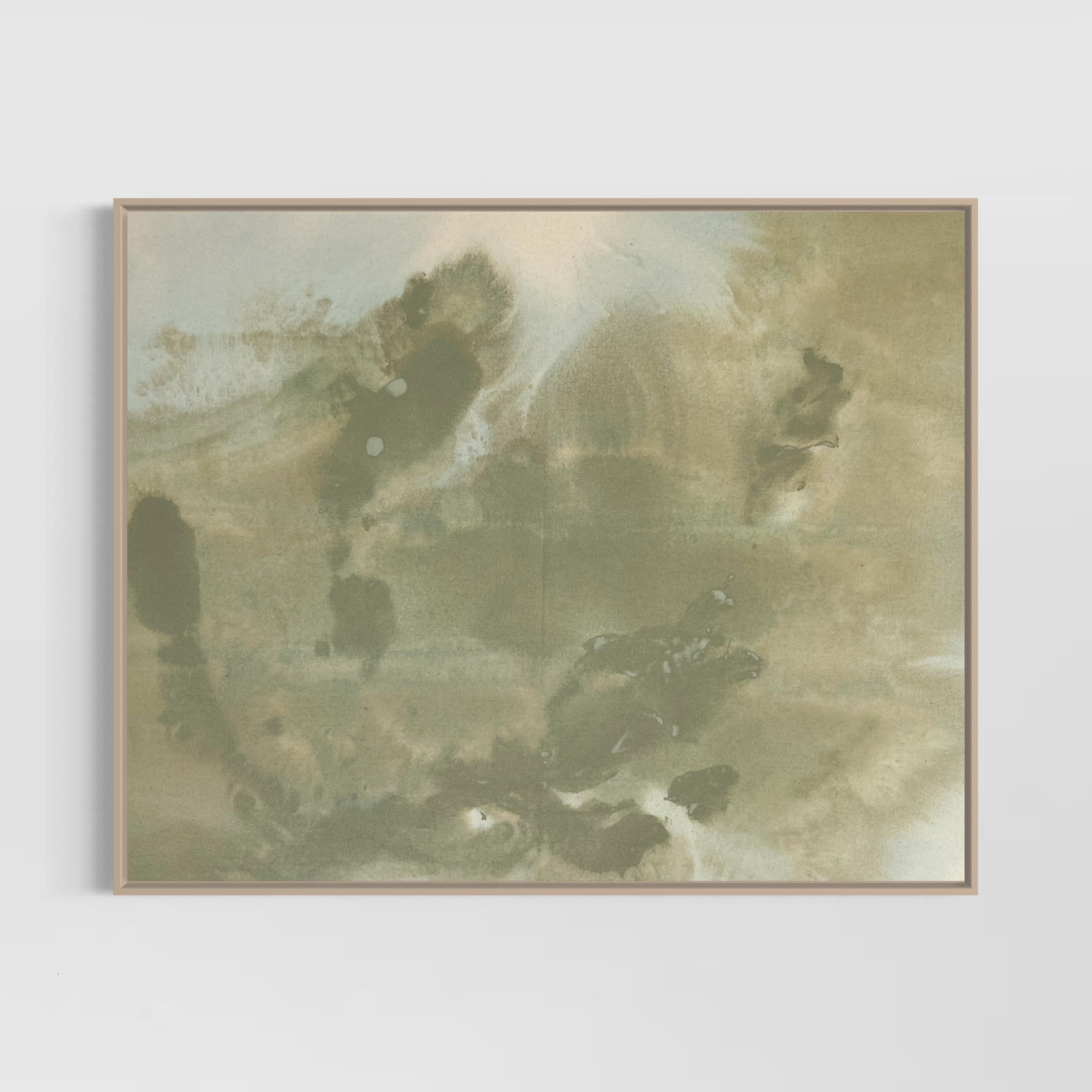 At hand SMARTIST.jpeg