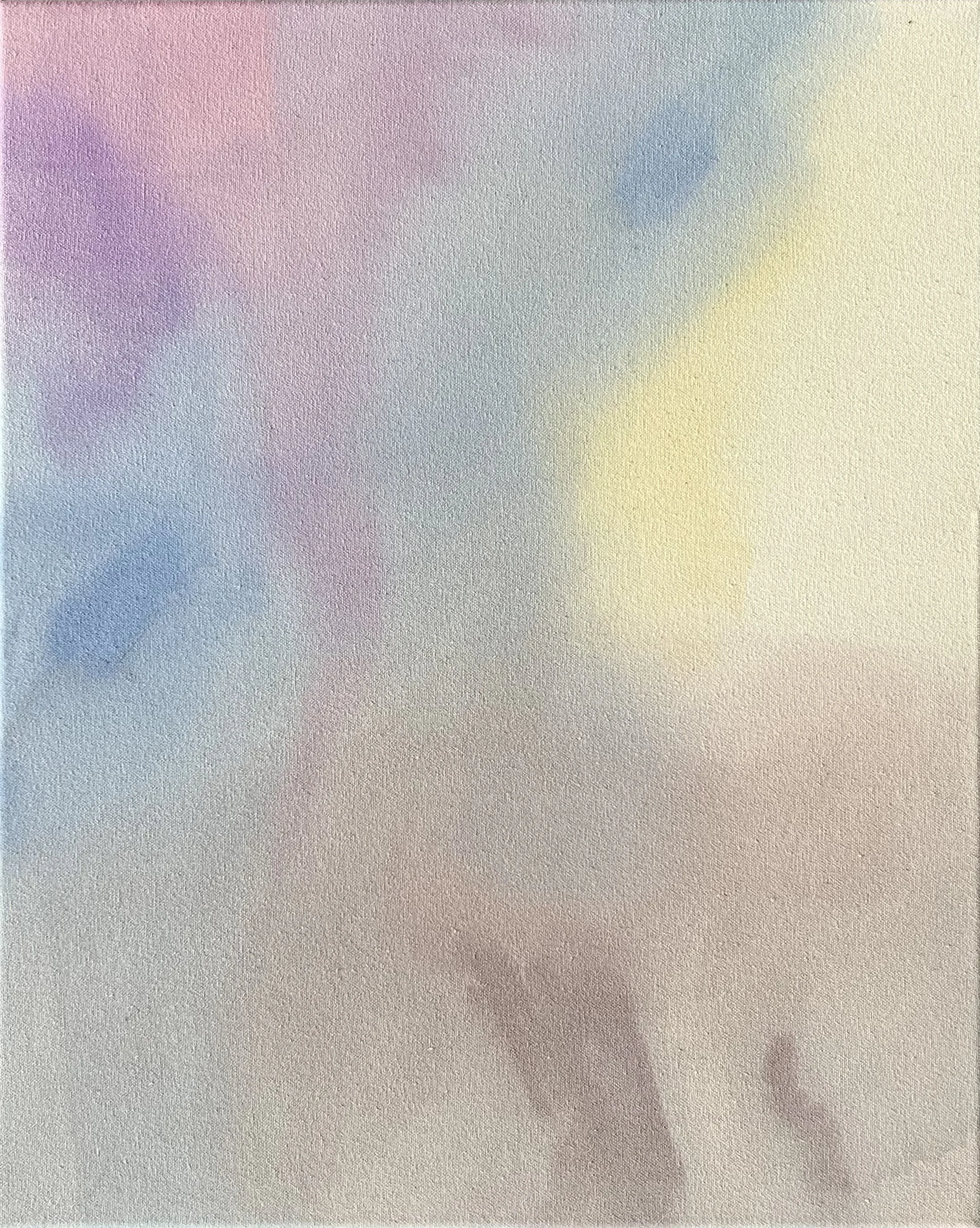 Lilacs in every shade, and all around PHOTO.jpg