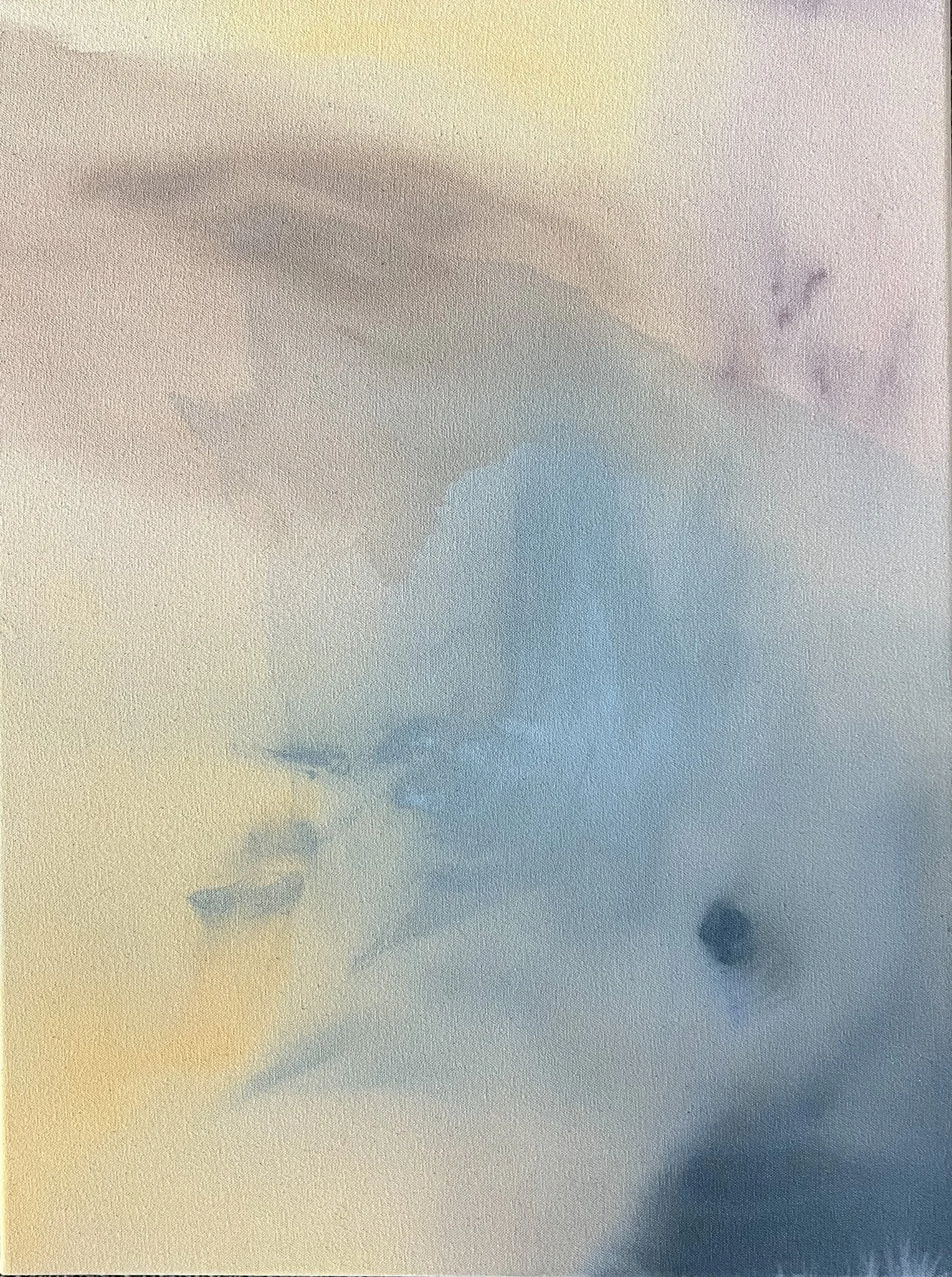 Eyes that see further than mine CROPPED.jpg