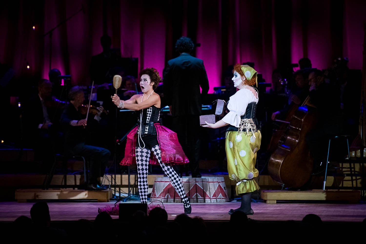 20180823_Candide-OzawaHall-Tanglewood_ChristopherDuggan_359.jpg