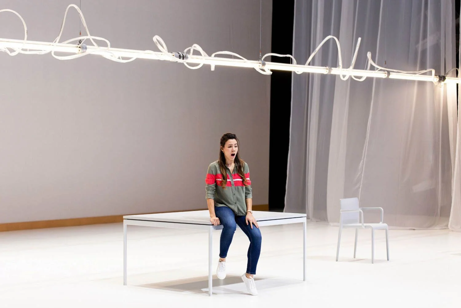 skyonswings-(1).jpg