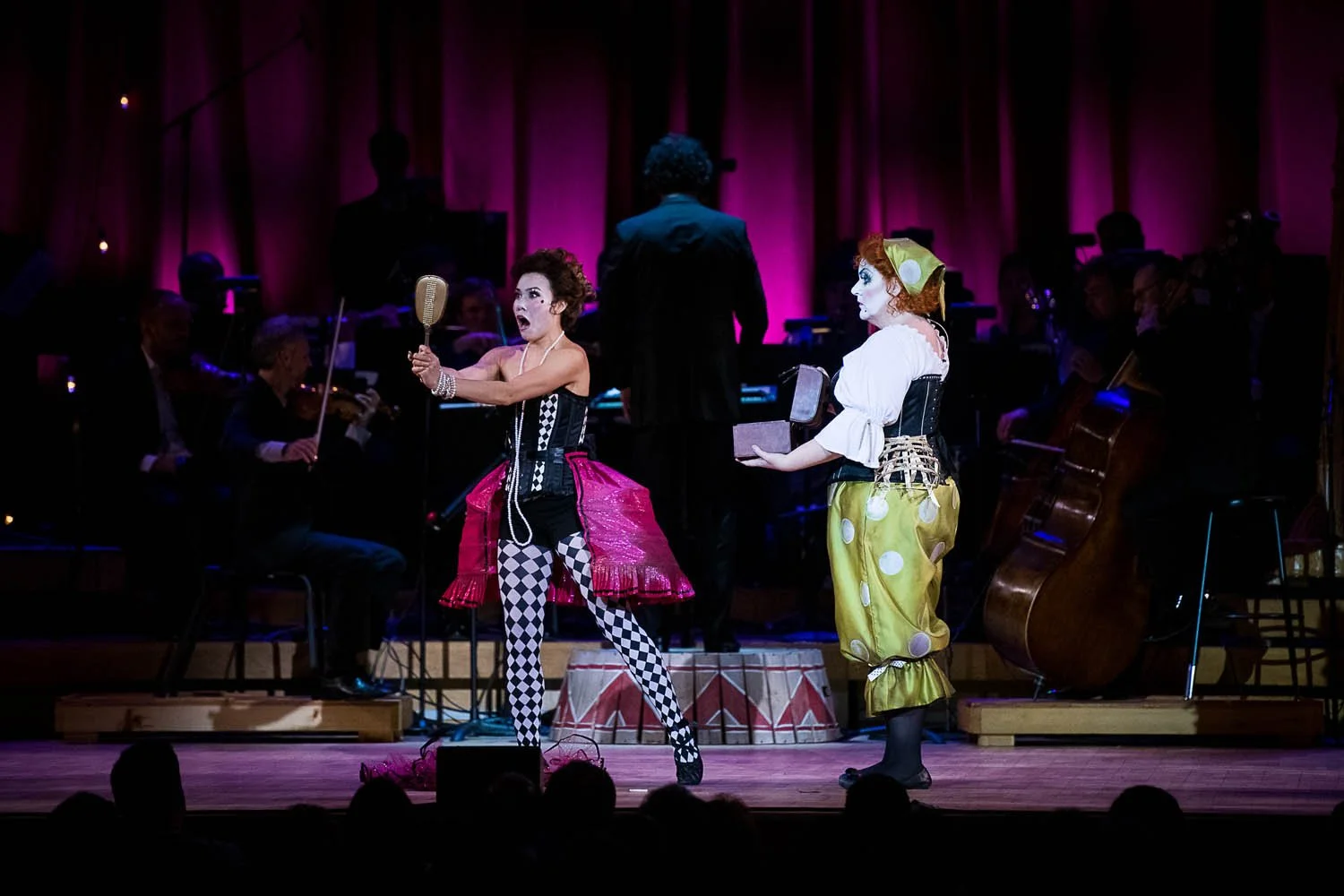 TOPPICK-Copy of 20180823_Candide-OzawaHall-Tanglewood_ChristopherDuggan_359.jpg