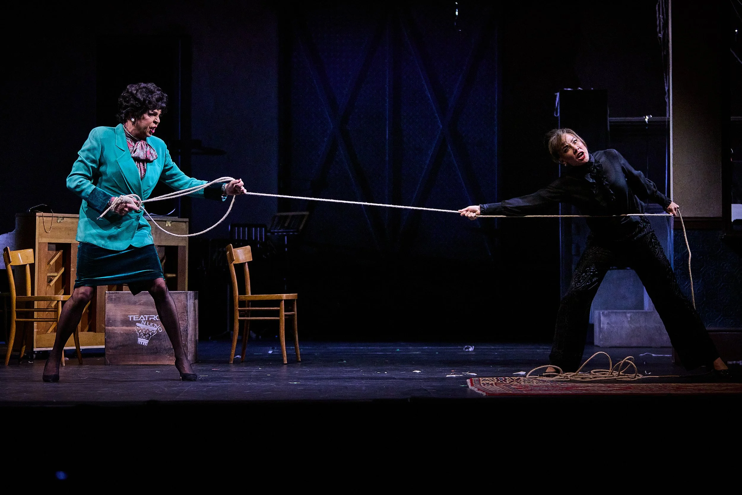 IMG_0165 Patricio Cassinoni.jpg