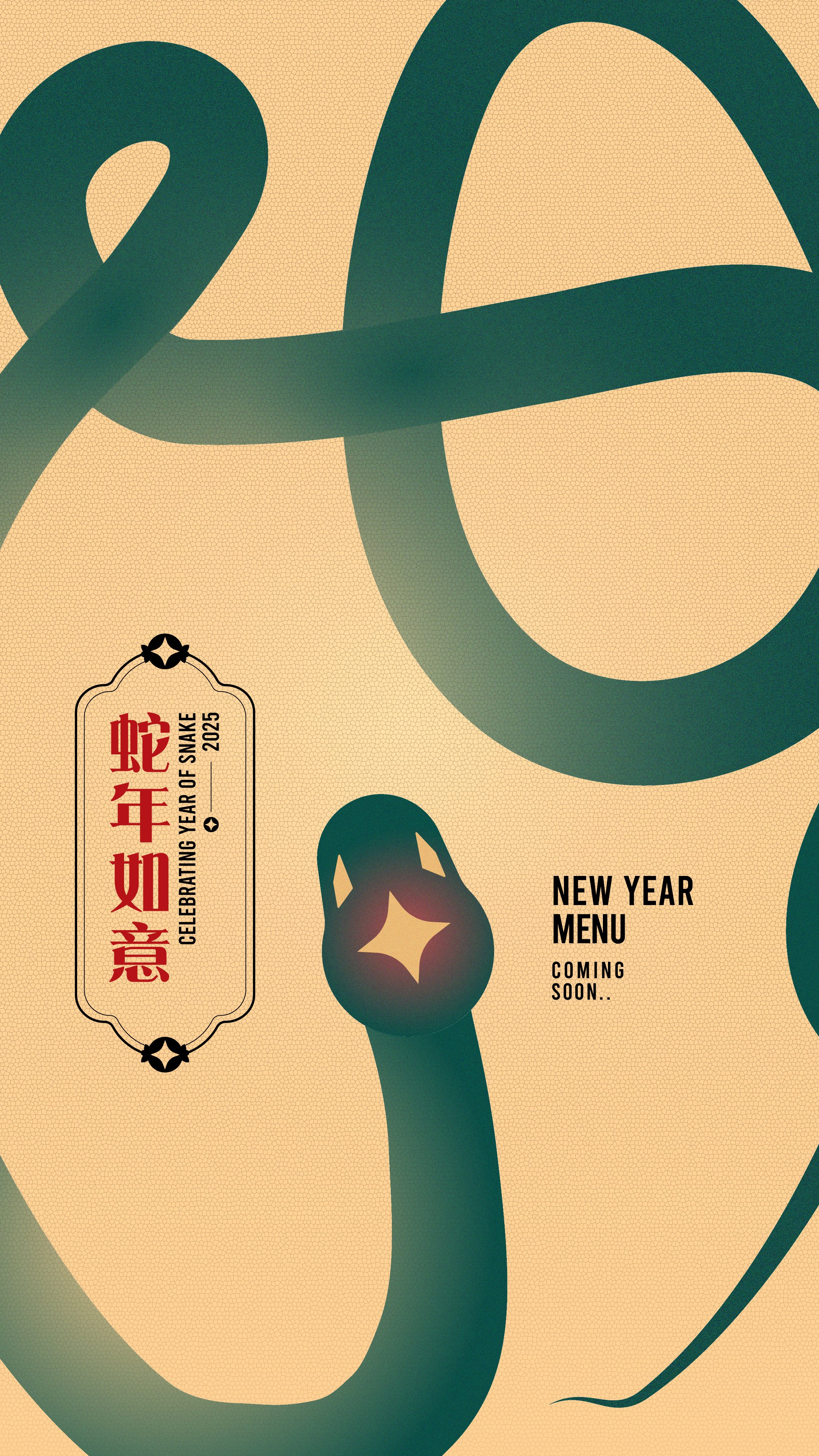 CNY TEASER story small-11.jpg