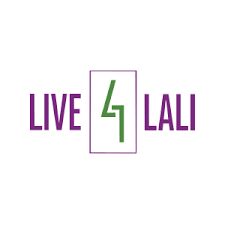Live4Lali Recovery Community Organization