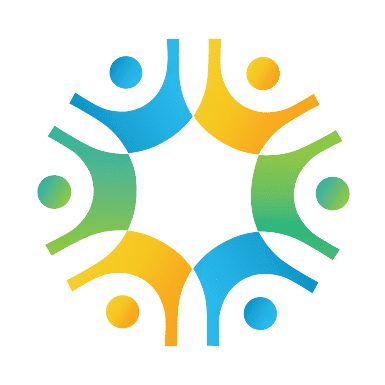 Clearbrook - Services for children and adults with disabilities 