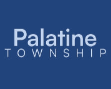 Palatine Township Services